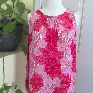 Violet + Claire Dressy Tank